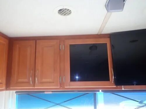 Gallery image 41